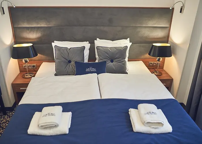 Hotel Hotel Palladian 4*