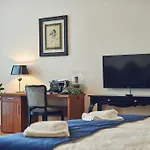 Hotel Hotel Palladian