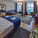 Hotel Hotel Palladian 4*
