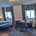 Hotel Palladian