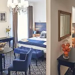 Hotel Palladian