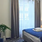 Hotel Hotel Palladian