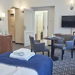 Hotel Palladian Hotel