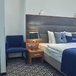 Hotel Palladian 4*