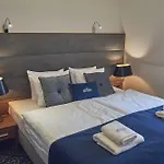 Hotel Palladian Hotel