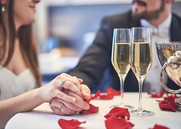 Hotel Palladian Hotel Kraków