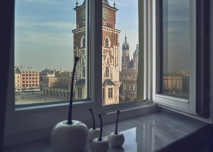 Hotel Palladian Hotel 4*