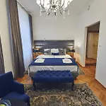 Hotel Palladian Cracovia