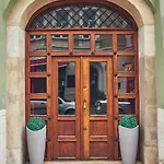 Hotel Palladian Hotel