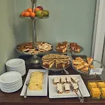 Hotel Palladian 4* Cracovia