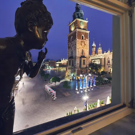 Hotel Hotel Imperial