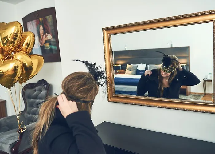 ホテル インペリアル ホテル