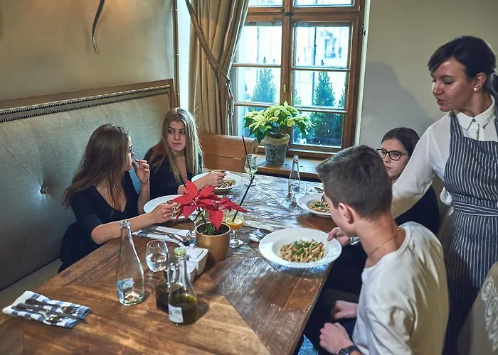 ホテル ホテル インペリアル 4*