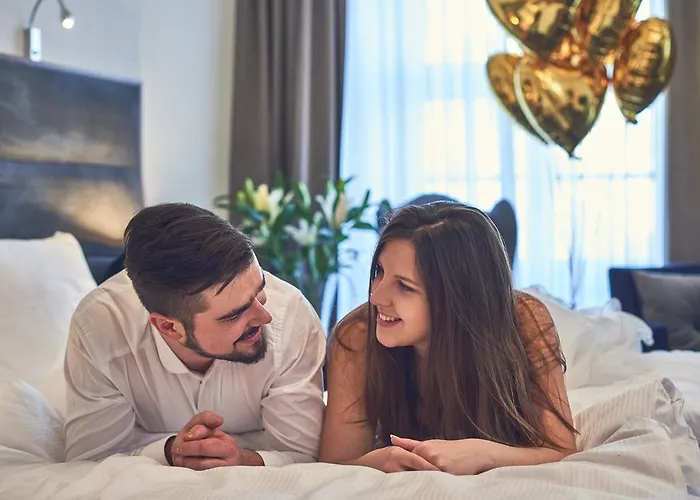 ホテル インペリアル 4*