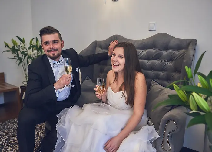 ホテル インペリアル