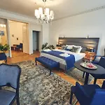 Hotel Hotel Palladian