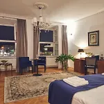 Hotel Hotel Palladian