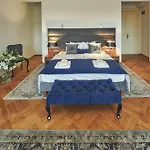 Hotel Palladian 4* Krakau