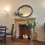 Hotel Palladian Hotel Krakau