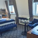 Hotel Palladian 4*
