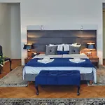 Hotel Palladian Ξενοδοχείο