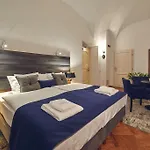 Hotel Palladian 4* Krasków