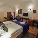 Hotel Palladian 4* Krasków