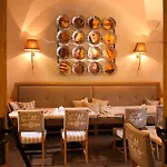 Hotel Palladian Ξενοδοχείο 4*