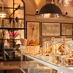 Hotel Palladian Ξενοδοχείο