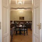 Ξενοδοχείο Hotel Palladian Krasków