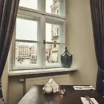 Hotel Palladian Ξενοδοχείο 4*