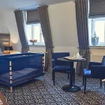 Hotel Palladian 4*