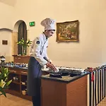 Hotel Palladian Ξενοδοχείο 4*