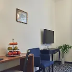 Hotel Palladian 4*