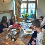 Ξενοδοχείο Hotel Palladian 4*