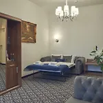 Hotel Palladian