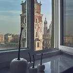 Hotel Palladian Ξενοδοχείο 4*