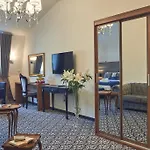 Ξενοδοχείο Hotel Palladian
