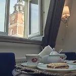 Hotel Palladian 4* Krasków