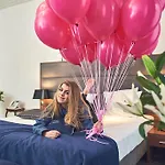 Ξενοδοχείο Hotel Palladian