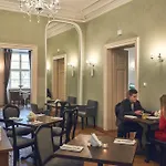 Hotel Palladian Ξενοδοχείο 4*