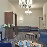 Hotel Palladian Ξενοδοχείο Krasków